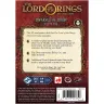 Lord of the Rings LCG: Dwarves of Durin Starter Deck