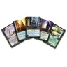 Lord of the Rings LCG: Elves of Lorien Starter Deck