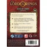 Lord of the Rings LCG: Elves of Lorien Starter Deck