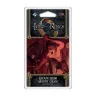 Lord of the Rings LCG: Escape from Mount Gram