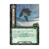 Lord of the Rings LCG: Escape from Mount Gram