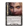 Lord of the Rings LCG: Escape from Mount Gram