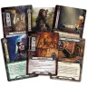 Lord of the Rings LCG: Escape from Mount Gram