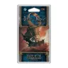 Lord of the Rings LCG: Flight of the Stormcaller
