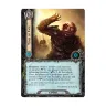 Lord of the Rings LCG: Flight of the Stormcaller