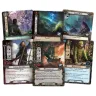 Lord of the Rings LCG: Flight of the Stormcaller