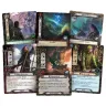 Lord of the Rings LCG: Flight of the Stormcaller
