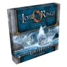 Lord of the Rings LCG: The Grey Havens