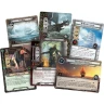 Lord of the Rings LCG: The Grey Havens