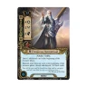 Lord of the Rings LCG: The Grey Havens