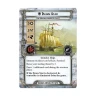 Lord of the Rings LCG: The Grey Havens