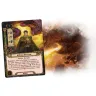 Lord of the Rings LCG: Mount Gundabad