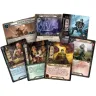Lord of the Rings LCG: Mount Gundabad
