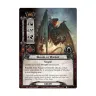 Lord of the Rings LCG: Mountain of Fire