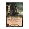 Lord of the Rings LCG: Mountain of Fire