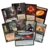 Lord of the Rings LCG: Mountain of Fire