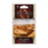 Lord of the Rings LCG: Race Across Harad