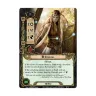 Lord of the Rings LCG: Race Across Harad