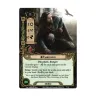 Lord of the Rings LCG: Race Across Harad