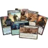Lord of the Rings LCG: Race Across Harad