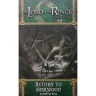 Lord of the Rings LCG: Return to Mirkwood