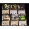 Lord of the Rings LCG: Return to Mirkwood