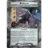 Lord of the Rings LCG: Return to Mirkwood