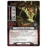 Lord of the Rings LCG: Return to Mirkwood