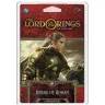Lord of the Rings LCG: Riders of Rohan Starter Deck