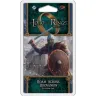 Lord of the Rings LCG: Roam Across Rhovanion