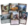 Lord of the Rings LCG: Roam Across Rhovanion