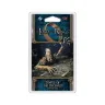 Lord of the Rings LCG: Temple of the Deceived