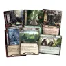Lord of the Rings LCG: Temple of the Deceived