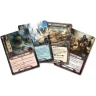 Lord of the Rings LCG: The Antlered Crown