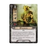 Lord of the Rings LCG: The Antlered Crown