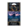 Lord of the Rings LCG: The Battle of Carn Dûm