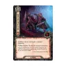 Lord of the Rings LCG: The Battle of Carn Dûm