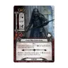 Lord of the Rings LCG: The Battle of Carn Dûm