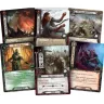 Lord of the Rings LCG: The Battle of Carn Dûm