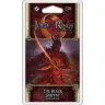 Lord of the Rings LCG: The Black Serpent
