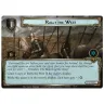 Lord of the Rings LCG: The Black Serpent
