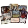 Lord of the Rings LCG: The Black Serpent