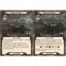 Lord of the Rings LCG: The Crossings of Poros