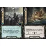 Lord of the Rings LCG: The Crossings of Poros