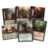 Lord of the Rings LCG: The Crossings of Poros
