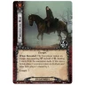 Lord of the Rings LCG: The Dead Marshes