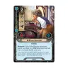 Lord of the Rings LCG: The Dread Realm
