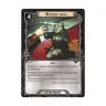 Lord of the Rings LCG: The Dread Realm
