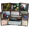 Lord of the Rings LCG: The Dread Realm