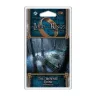 Lord of the Rings LCG: The Drowned Ruins
